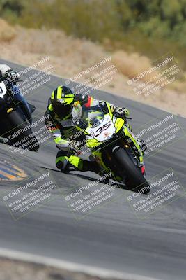 media/Mar-24-2023-Apex Assassins (Fri) [[54485cb5ff]]/Racer 1/Session 5 (Turn 10)/